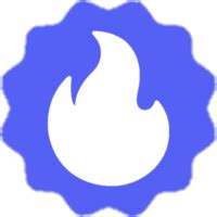 Image result for Admin Logo for Discord