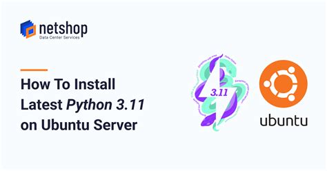 Image result for How to Install Python 3 11 On Pnetlab