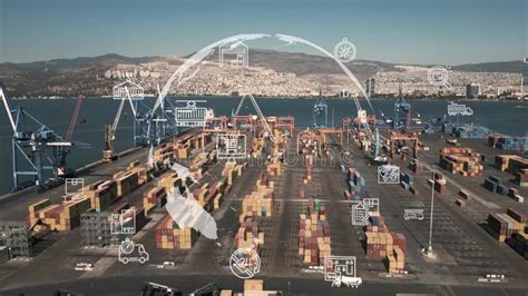 Toradh íomhá ar Logistic Growth of Many Generations