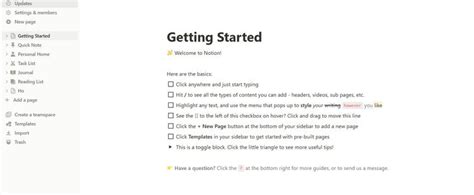 Ai Text Generator for Writing に対する画像結果