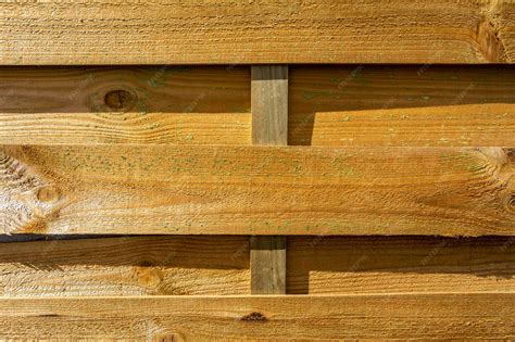 Image result for Wood Works without Background