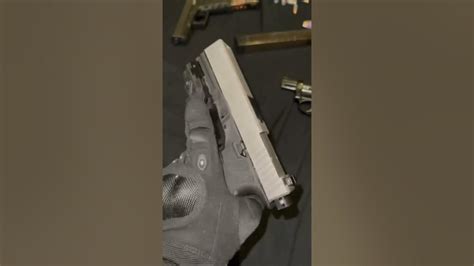 Bildergebnis für P80 G19 Slide