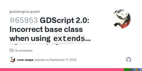 Image result for Gdscript Class Constructor