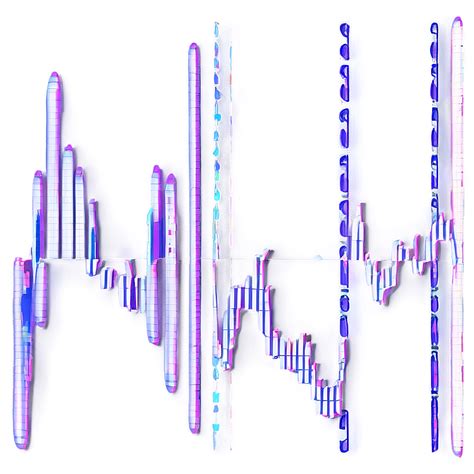 Toradh íomhá ar Waveform PNG