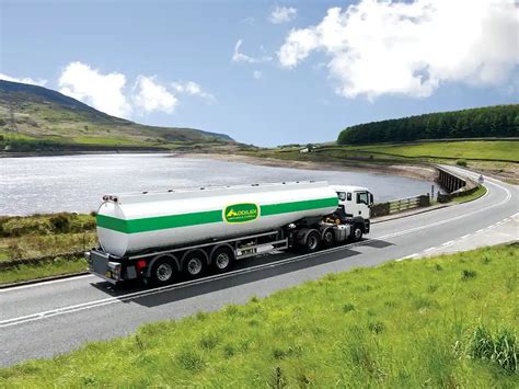 API Engine Oil Chart に対する画像結果