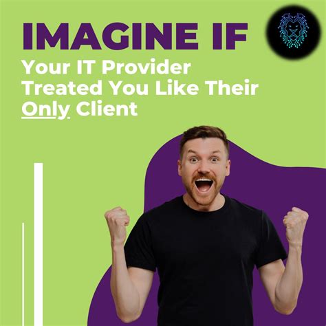 Toradh íomhá ar It Tech Support Requests