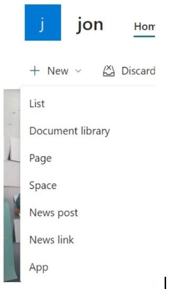 Create New File in MS Word に対する画像結果