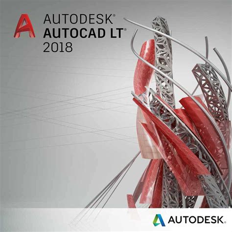 Toradh íomhá ar Autocad 2018