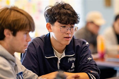 Image result for Duke University Computer Science