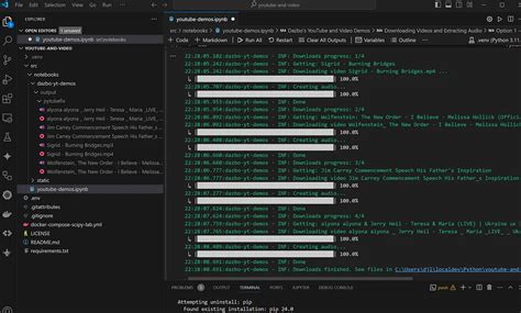 Colab Research Google Python에 대한 이미지 결과