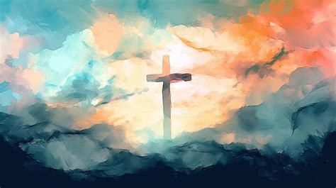 Image result for Cross Site Scripting Testing Tools