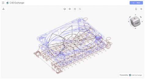 Image result for Distinguish Between 2D and 3D Wireframe Models