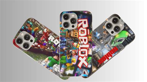 Roblox Phone Case に対する画像結果