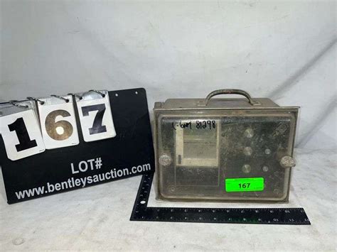 Image result for Ph Chart Recorder