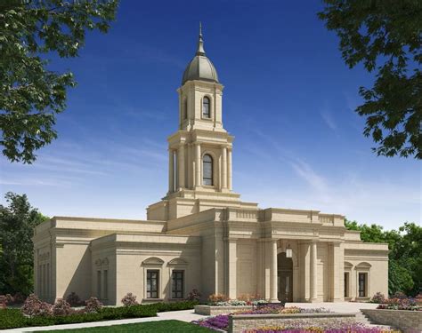 Image result for LDS Temple Day
