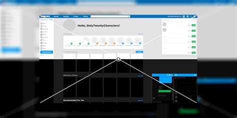 Roblox Hacks From GitHub에 대한 이미지 결과