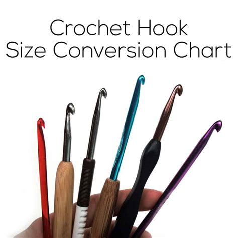 Image result for J-Hook Crochet