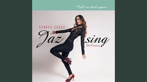 Résultat d’images pour Call Me Back Again