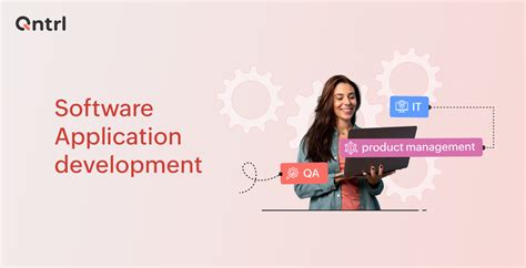 Image result for Software and Application Development