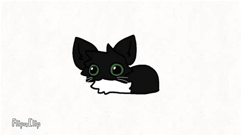 Image result for Evil Maxwell Cat