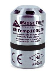 Image result for Industrial Temperature Loggers