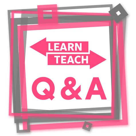 نتيجة الصورة لـ Qna Page Design