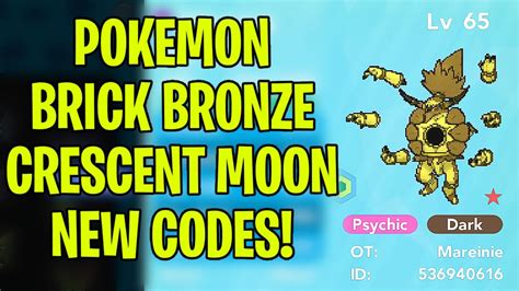 Image result for Project Zen Codes Roblox Pokemon