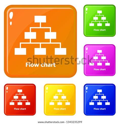 Image result for Flow Chart Icons