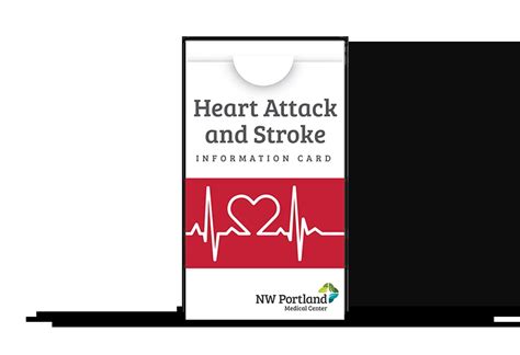 Image result for Heart Attack ID