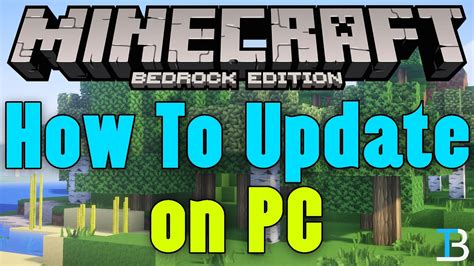 Image result for How to Update a Map in Minecraft