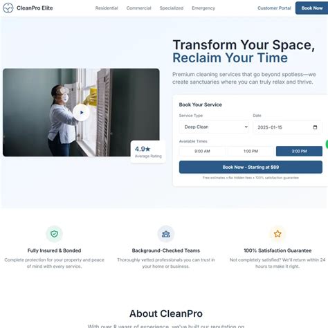 Afbeeldingsresultaten voor How to Change Logo of Website in HTML