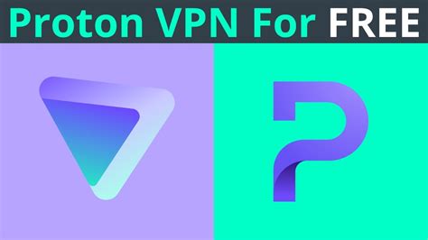 Toradh íomhá ar Let VPN exe