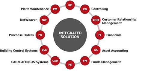 Image result for Tivmit SAP RE-FX Table