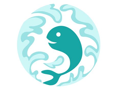 Fisch Logo.png に対する画像結果