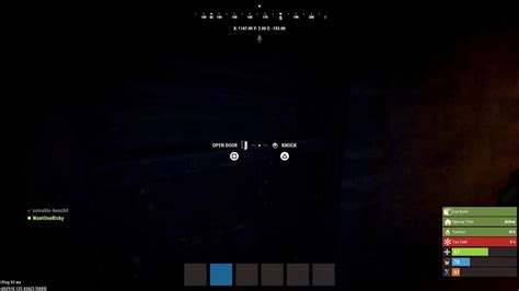 Adventures in Rust에 대한 이미지 결과