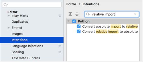 Afbeeldingsresultaten voor How to Import an Image On PyCharm