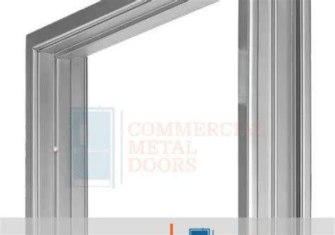 Image result for How to Convert Magnetic Azimuth to Grid