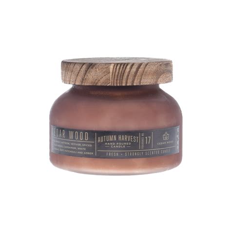 Image result for Goggle Adress Wax Ceder