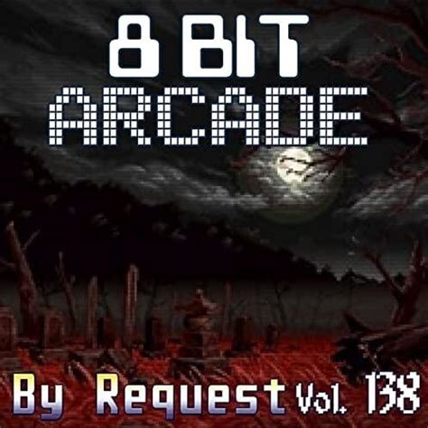 8-Bit Bryan に対する画像結果