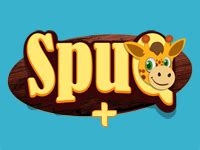 Image result for Plus Sommen