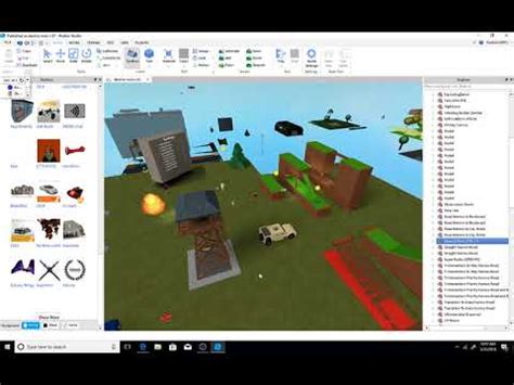 Image result for Upgrades Roblox Studio