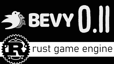 Image result for Bevy 3D Game UI
