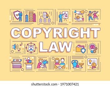 Image result for Copyright Logo