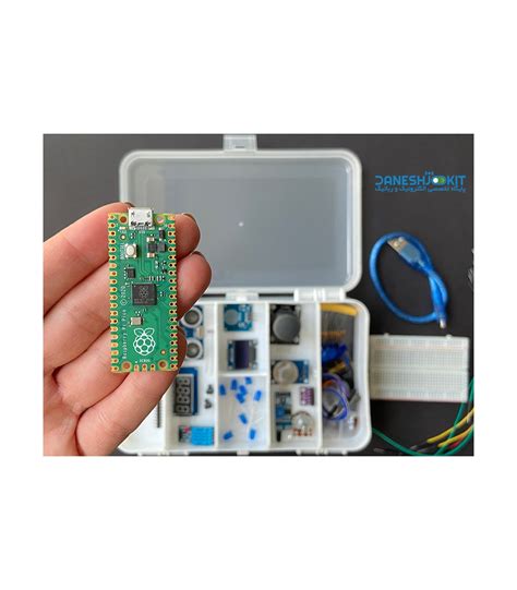 Image result for Picto Box