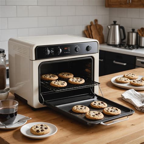 Afbeeldingsresultaten voor Oven Element Explosion