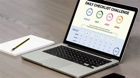 Creative Ways to Make a Reference in Excel に対する画像結果