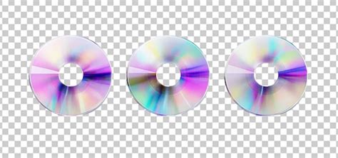 Image result for Old Music CD Background