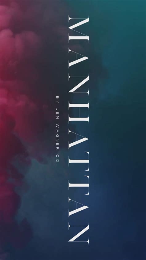 Image result for Luxury Typography