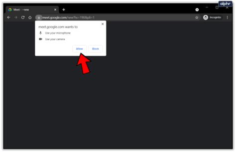 Image result for Turn Camera On Google Meet