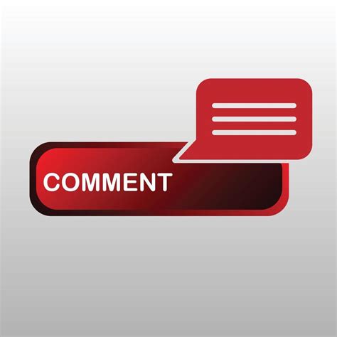 Image result for Comment Rayer Sur Excel